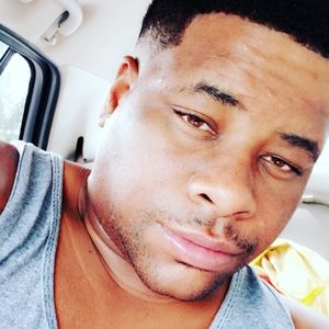 Meet your Posher, Joe